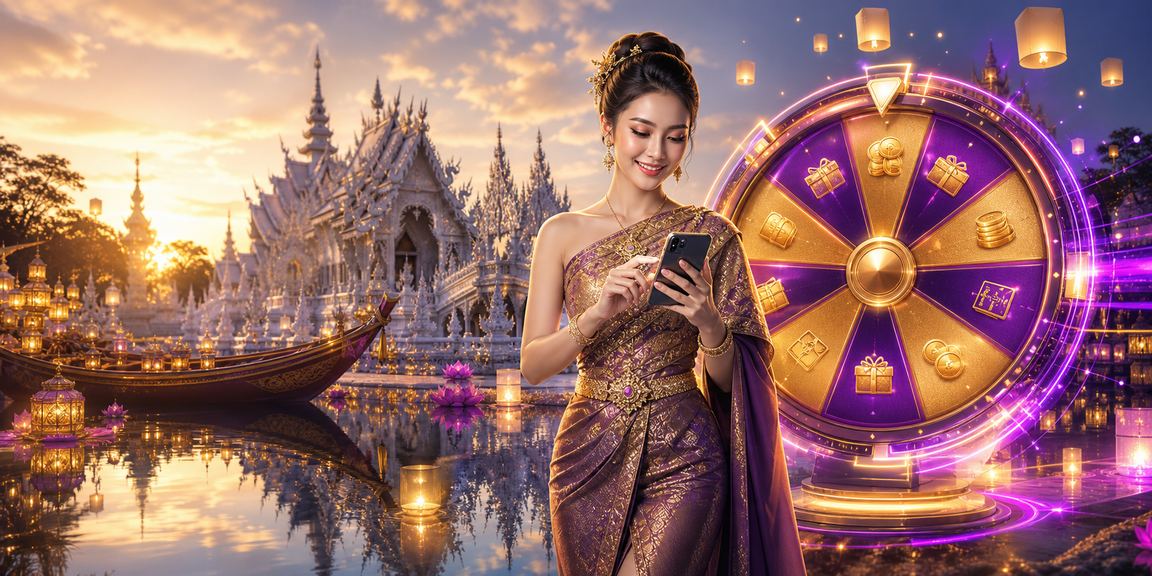 6xbet