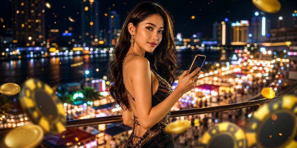 6xbet
