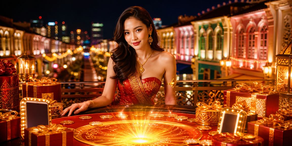6xbet