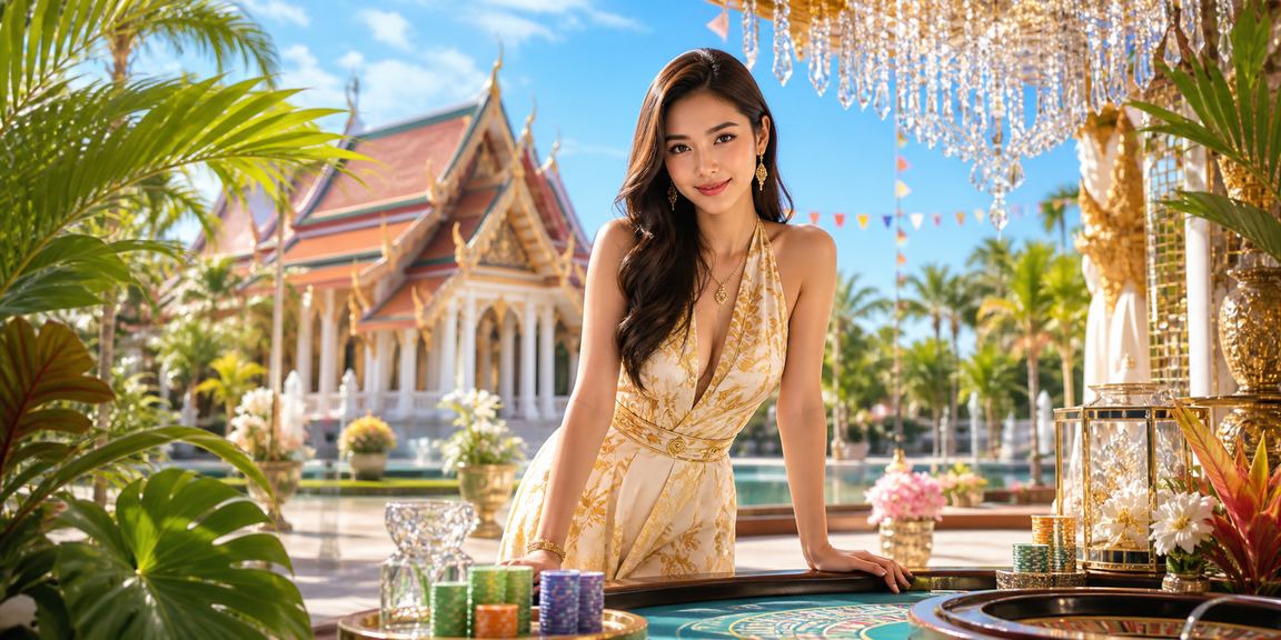 6xbet