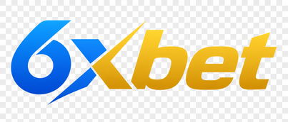 6xbet